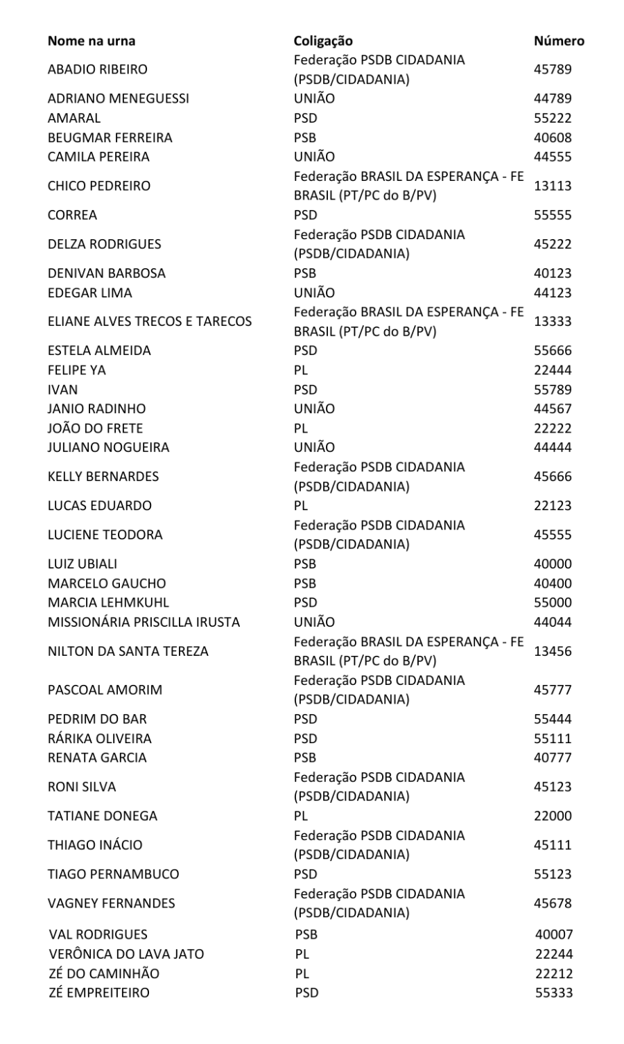 Imagem Captura de tela 2024-08-23 173351